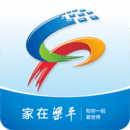 記者：尤文總監(jiān)已與切爾西聯(lián)絡(luò)，并為布羅亞開出先租后買的報(bào)價(jià)歐